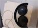 Беспроводные наушники JBL Tune 520BT 890000611265 - фото 916195