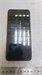 REALME C25Y 4/64GB 890000616236 - фото 916199