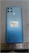 REALME C25Y 4/64GB 890000616236 - фото 916200