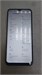 REALME C25Y 4/64GB 890000616236 - фото 916201