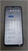 REALME C25Y 4/64GB 890000616236 - фото 916202