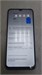 REALME C25Y 4/64GB 890000616236 - фото 916203