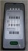 REALME C25Y 4/64GB 890000616236 - фото 916204