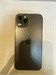 APPLE IPHONE 12 PRO 256GB 890000615822 - фото 916213