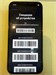APPLE IPHONE 12 PRO 256GB 890000615822 - фото 916214