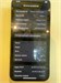 APPLE IPHONE 12 PRO 256GB 890000615822 - фото 916215