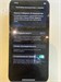 APPLE IPHONE 12 PRO 256GB 890000615822 - фото 916216