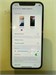APPLE IPHONE 12 PRO 256GB 890000615822 - фото 916217