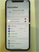 APPLE IPHONE 12 PRO 256GB 890000615822 - фото 916218