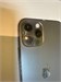 APPLE IPHONE 12 PRO 256GB 890000615822 - фото 916219