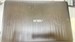 Ноутбук ASUS  X540UBR.305 4417U 890000613970 - фото 916220
