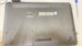 Ноутбук ASUS  X540UBR.305 4417U 890000613970 - фото 916221