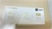 Ноутбук ASUS  X540UBR.305 4417U 890000613970 - фото 916222