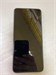 INFINIX HOT 30I 4/64 890000613114 - фото 916226