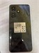 INFINIX HOT 30I 4/64 890000613114 - фото 916227