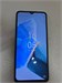 INFINIX HOT 30I 4/64 890000613114 - фото 916228
