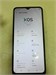 INFINIX HOT 30I 4/64 890000613114 - фото 916229