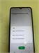 INFINIX HOT 30I 4/64 890000613114 - фото 916230