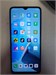 INFINIX HOT 30I 8/128 GB 890000613116 - фото 916232