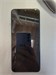 INFINIX HOT 30I 8/128 GB 890000613116 - фото 916233