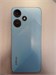 INFINIX HOT 30I 8/128 GB 890000613116 - фото 916234