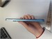 INFINIX HOT 30I 8/128 GB 890000613116 - фото 916235