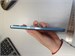 INFINIX HOT 30I 8/128 GB 890000613116 - фото 916236