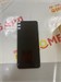 REALME C75 8/256GB 890000613607 - фото 916240