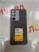 REALME C75 8/256GB 890000613607 - фото 916241