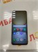 REALME C75 8/256GB 890000613607 - фото 916242