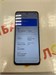 REALME C75 8/256GB 890000613607 - фото 916243