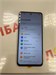 REALME C75 8/256GB 890000613607 - фото 916244