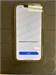 APPLE IPHONE 14 128 ГБ 890000613240 - фото 916249