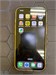 APPLE IPHONE 14 128 ГБ 890000613240 - фото 916250