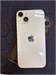 APPLE IPHONE 14 128 ГБ 890000613240 - фото 916252