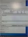 МОНОБЛОК LENOVO THINKCENTRE TIO24GEN4 i3 9100T 890000612830 - фото 916257