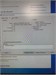 МОНОБЛОК LENOVO THINKCENTRE TIO24GEN4 i3 9100T 890000612830 - фото 916259