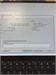 МОНОБЛОК LENOVO THINKCENTRE TIO24GEN4 i3 9100T 890000612829 - фото 916264