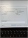 МОНОБЛОК LENOVO THINKCENTRE TIO24GEN4 i3 9100T 890000612829 - фото 916265