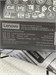 МОНОБЛОК LENOVO THINKCENTRE TIO24GEN4 i3 9100T 890000612829 - фото 916268