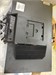 МОНОБЛОК LENOVO THINKCENTRE TIO24GEN4 i3 9100T 890000612829 - фото 916270