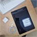 Планшет Apple iPad (9th generation) 64Гб 890000535594 - фото 916276