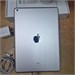 Планшет Apple iPad (9th generation) 64Гб 890000535594 - фото 916277