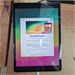 Планшет Apple iPad (9th generation) 64Гб 890000535594 - фото 916278