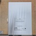Планшет Apple iPad (9th generation) 64Гб 890000535594 - фото 916279