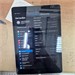 Планшет Apple iPad (9th generation) 64Гб 890000535594 - фото 916280