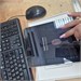 Планшет Apple iPad (9th generation) 64Гб 890000535594 - фото 916281