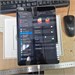 Планшет Apple iPad (9th generation) 64Гб 890000535594 - фото 916282