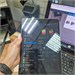 Планшет Apple iPad (9th generation) 64Гб 890000535594 - фото 916283