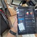 Планшет Apple iPad (9th generation) 64Гб 890000535594 - фото 916284
